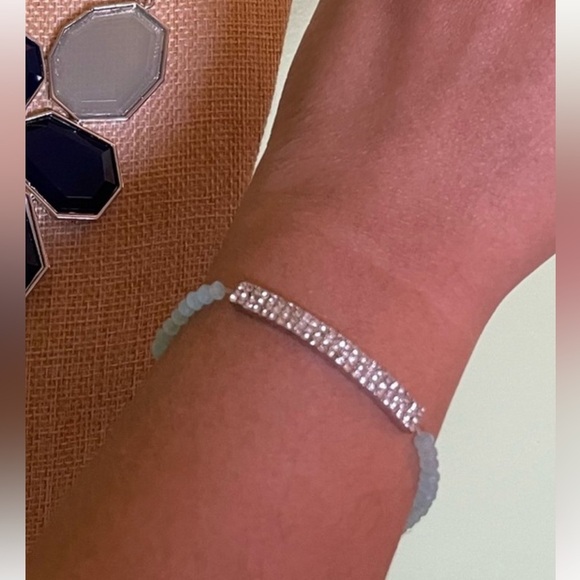 8 Piece Mermaidcore Bundle - Picture 6 of 13